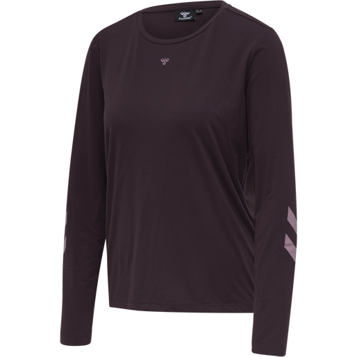 WOMENS' TRAINING KIT, , packshot